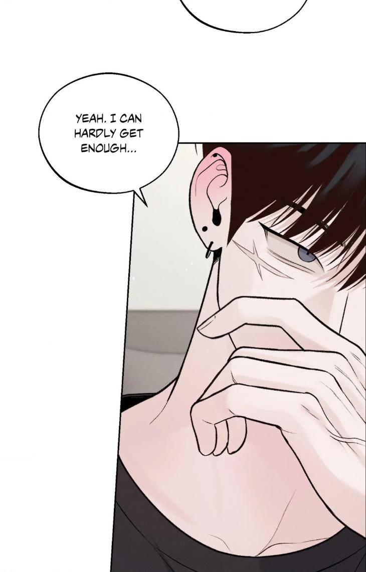 Save-The-Dae-By-Wageul-Uncensored-Ch-Eng page 9