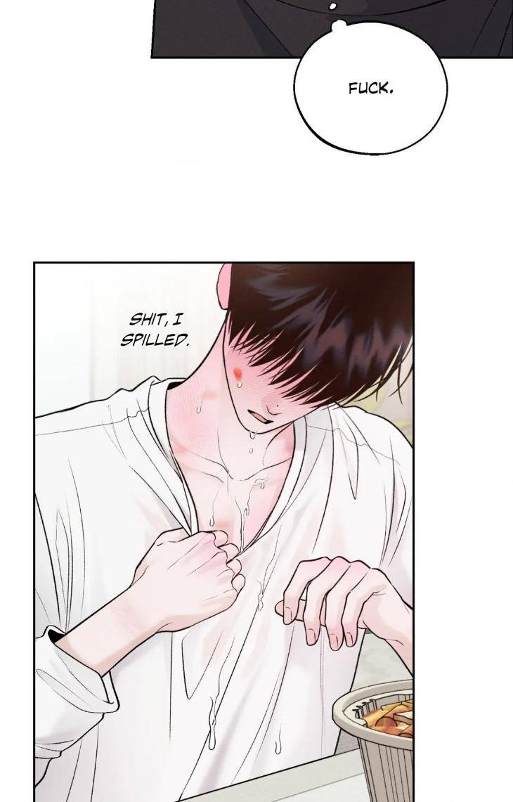 Save-The-Dae-By-Wageul-Uncensored-Ch-Eng page 10