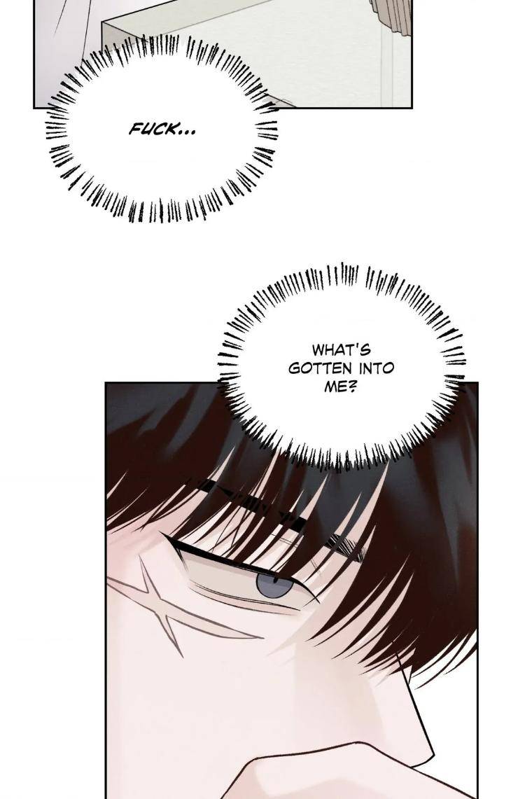 Save-The-Dae-By-Wageul-Uncensored-Ch-Eng page 11