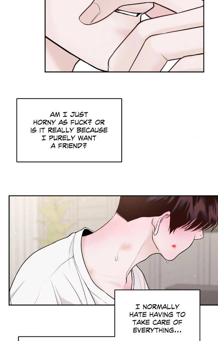 Save-The-Dae-By-Wageul-Uncensored-Ch-Eng page 12