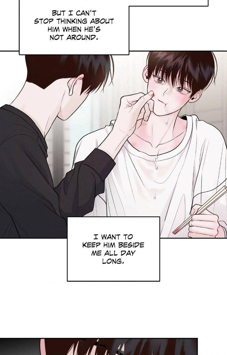 Save-The-Dae-By-Wageul-Uncensored-Ch-Eng page 13