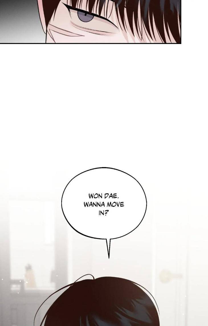 Save-The-Dae-By-Wageul-Uncensored-Ch-Eng page 14