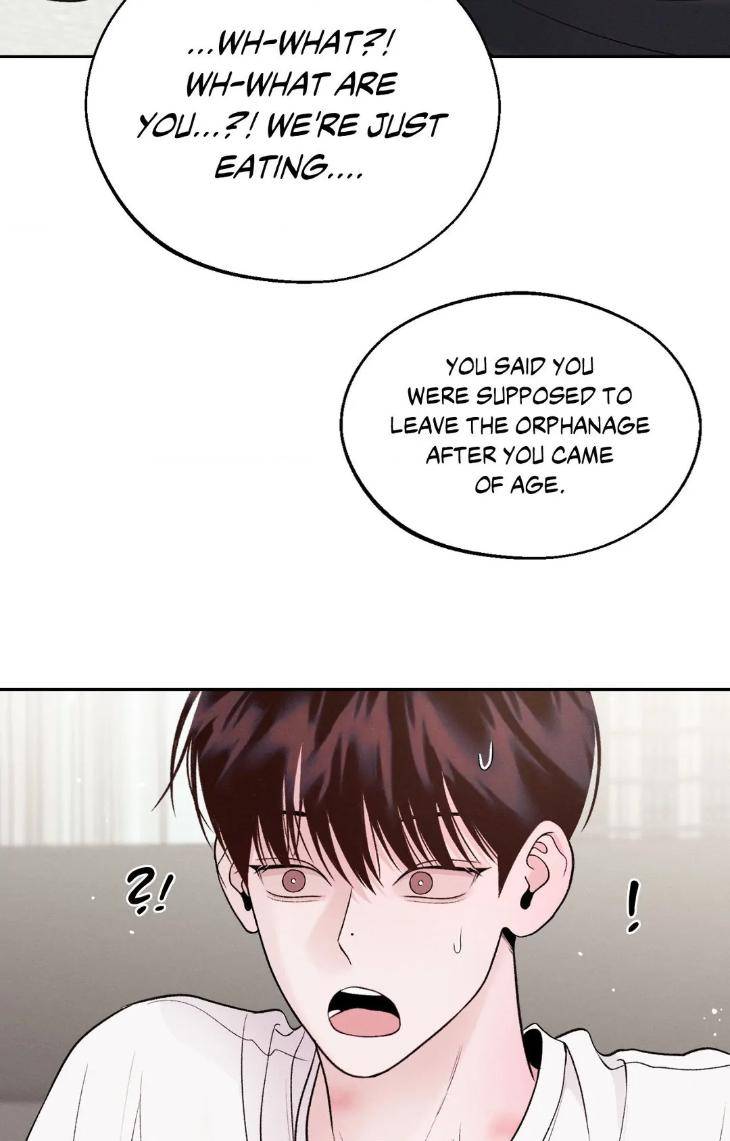 Save-The-Dae-By-Wageul-Uncensored-Ch-Eng page 16
