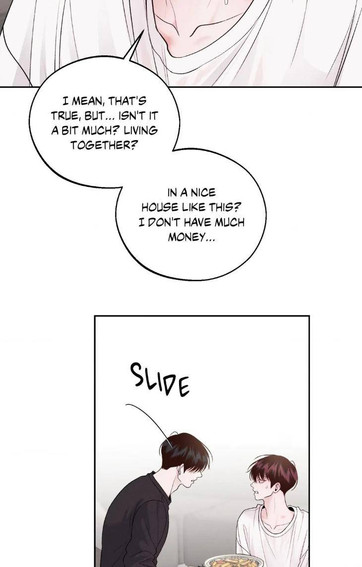Save-The-Dae-By-Wageul-Uncensored-Ch-Eng page 17