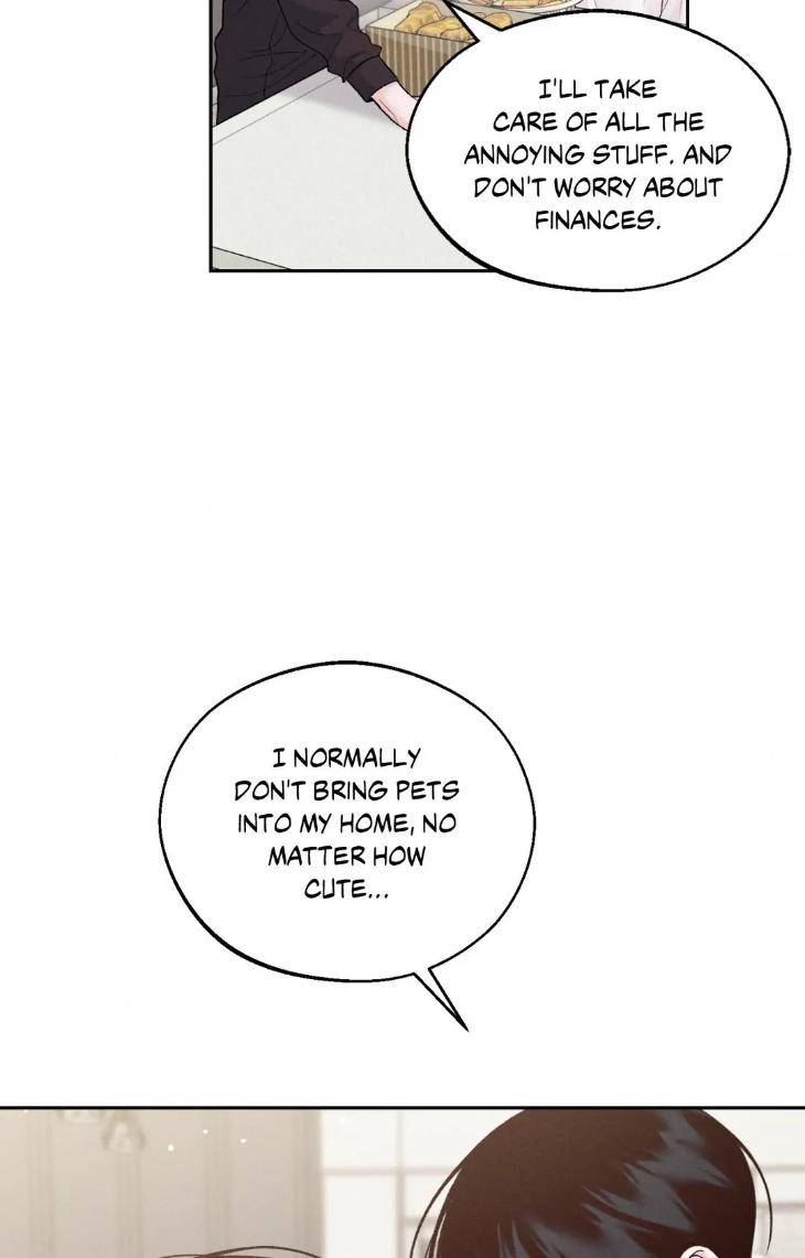 Save-The-Dae-By-Wageul-Uncensored-Ch-Eng page 18