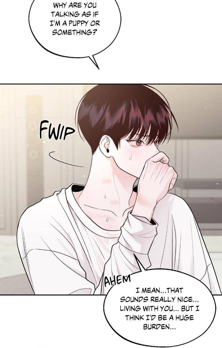 Save-The-Dae-By-Wageul-Uncensored-Ch-Eng page 20
