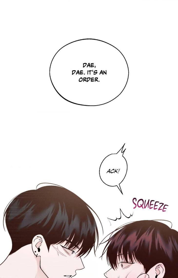 Save-The-Dae-By-Wageul-Uncensored-Ch-Eng page 21