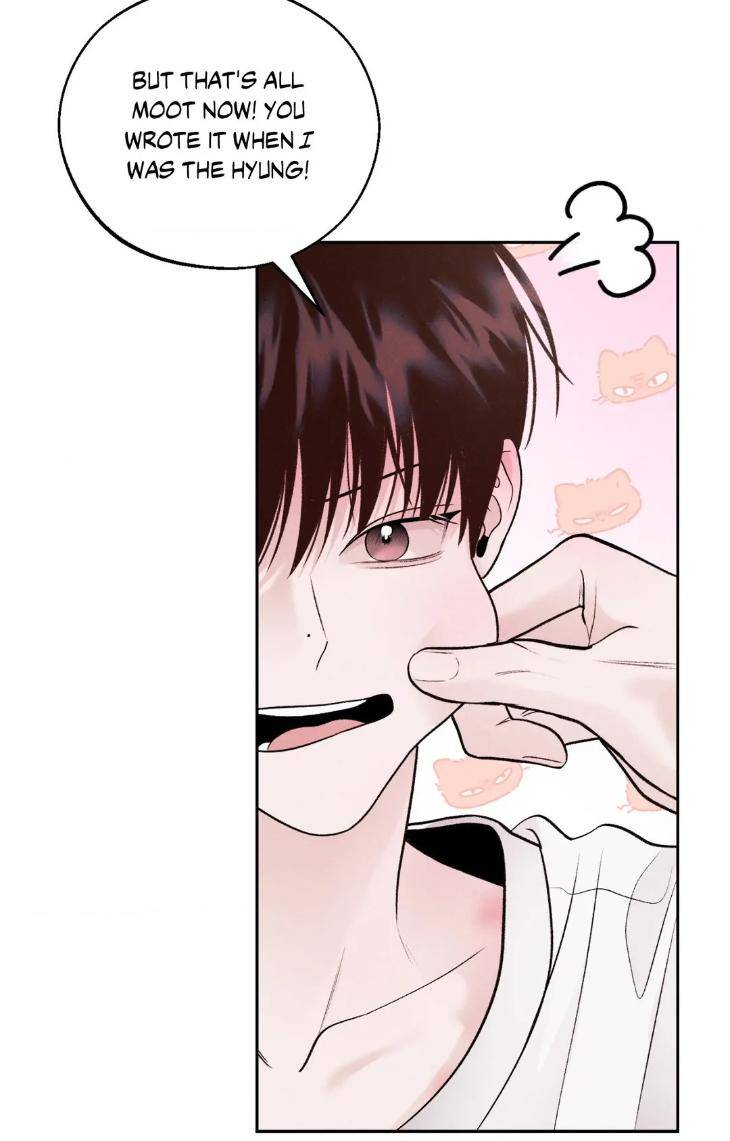 Save-The-Dae-By-Wageul-Uncensored-Ch-Eng page 23
