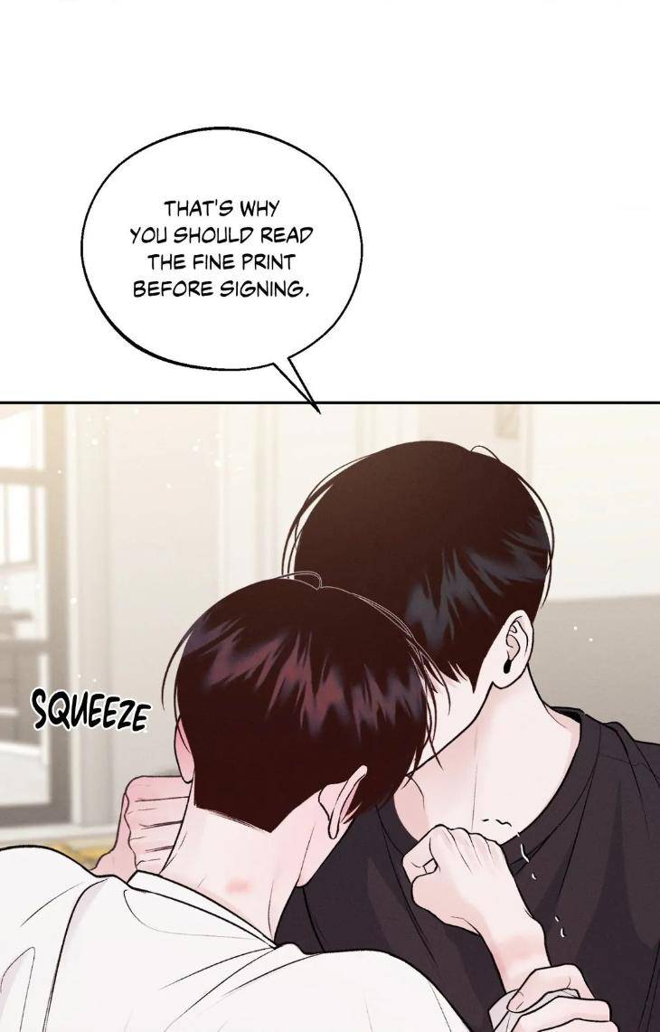 Save-The-Dae-By-Wageul-Uncensored-Ch-Eng page 24