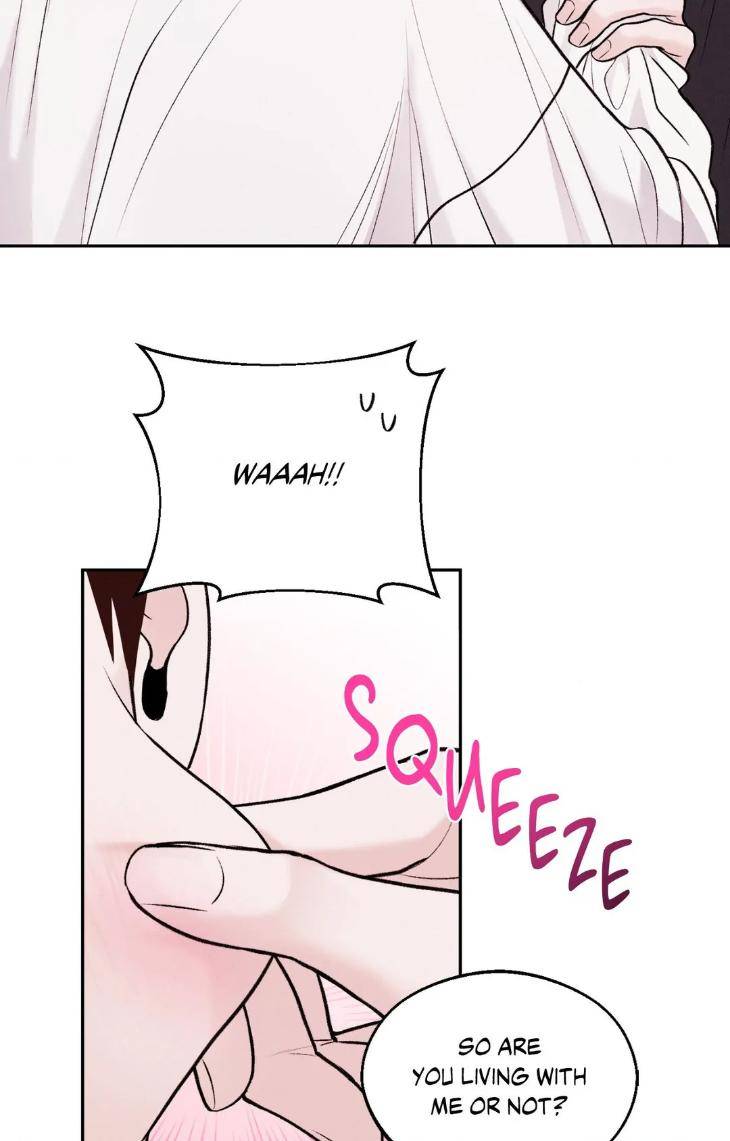 Save-The-Dae-By-Wageul-Uncensored-Ch-Eng page 25