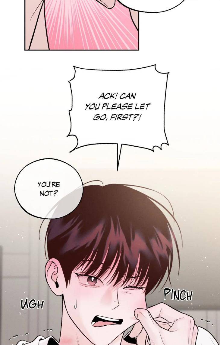 Save-The-Dae-By-Wageul-Uncensored-Ch-Eng page 26