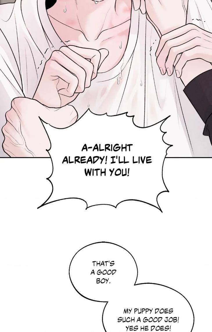 Save-The-Dae-By-Wageul-Uncensored-Ch-Eng page 27