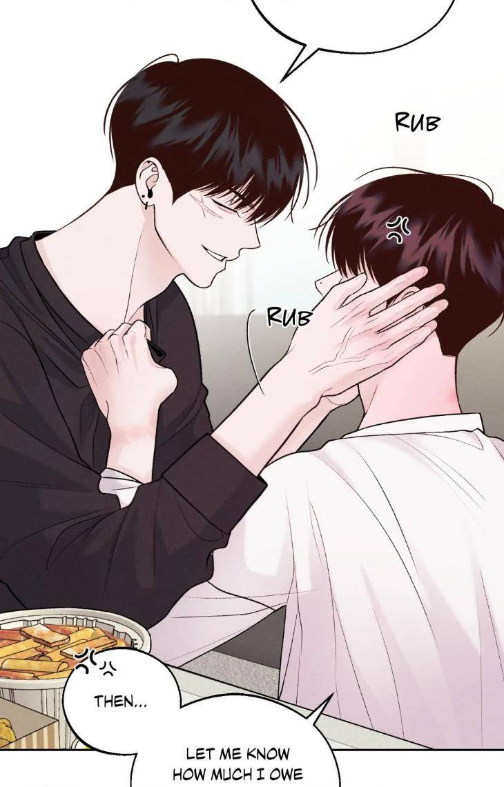 Save-The-Dae-By-Wageul-Uncensored-Ch-Eng page 28