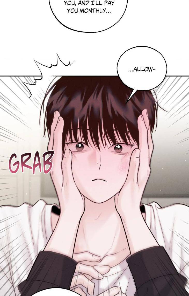 Save-The-Dae-By-Wageul-Uncensored-Ch-Eng page 29
