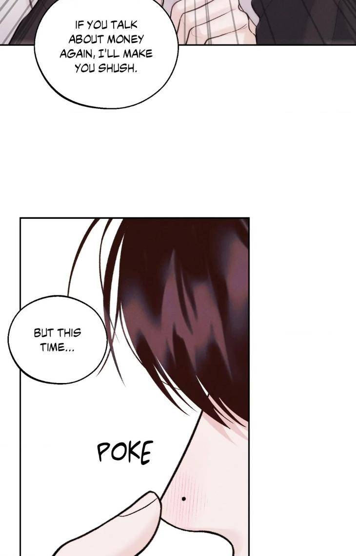 Save-The-Dae-By-Wageul-Uncensored-Ch-Eng page 30