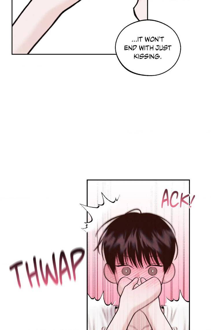Save-The-Dae-By-Wageul-Uncensored-Ch-Eng page 31