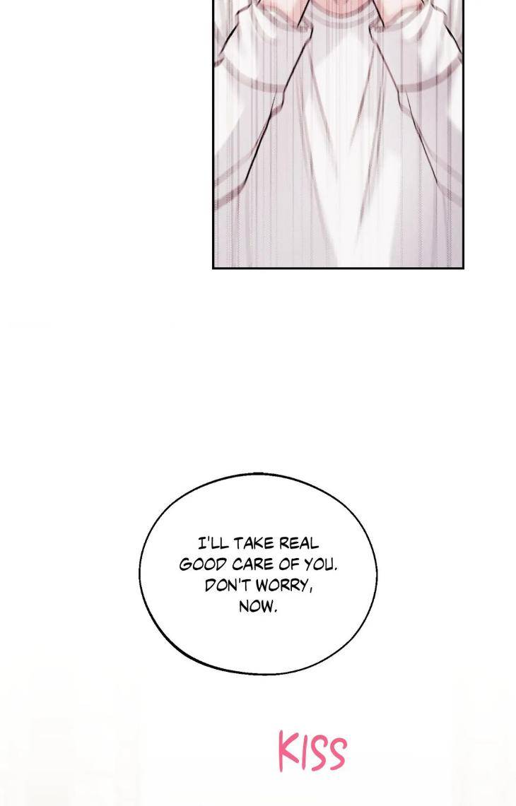 Save-The-Dae-By-Wageul-Uncensored-Ch-Eng page 32