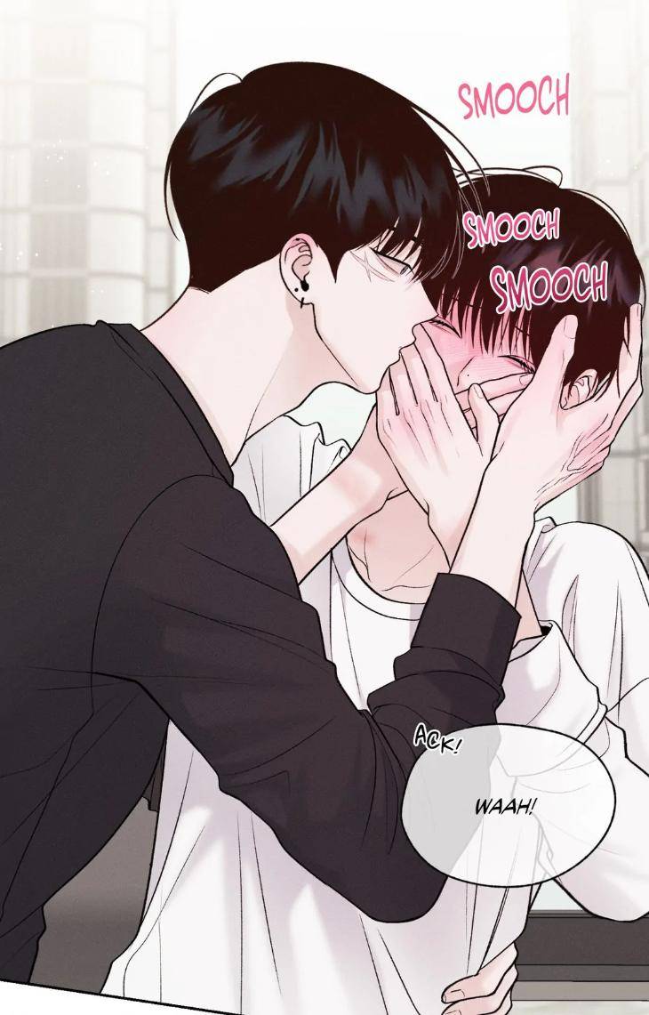 Save-The-Dae-By-Wageul-Uncensored-Ch-Eng page 33