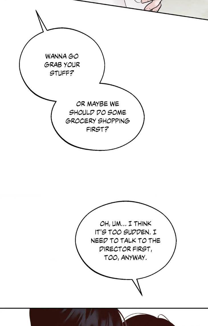 Save-The-Dae-By-Wageul-Uncensored-Ch-Eng page 34