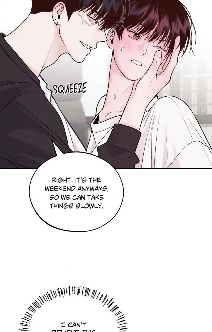Save-The-Dae-By-Wageul-Uncensored-Ch-Eng page 35