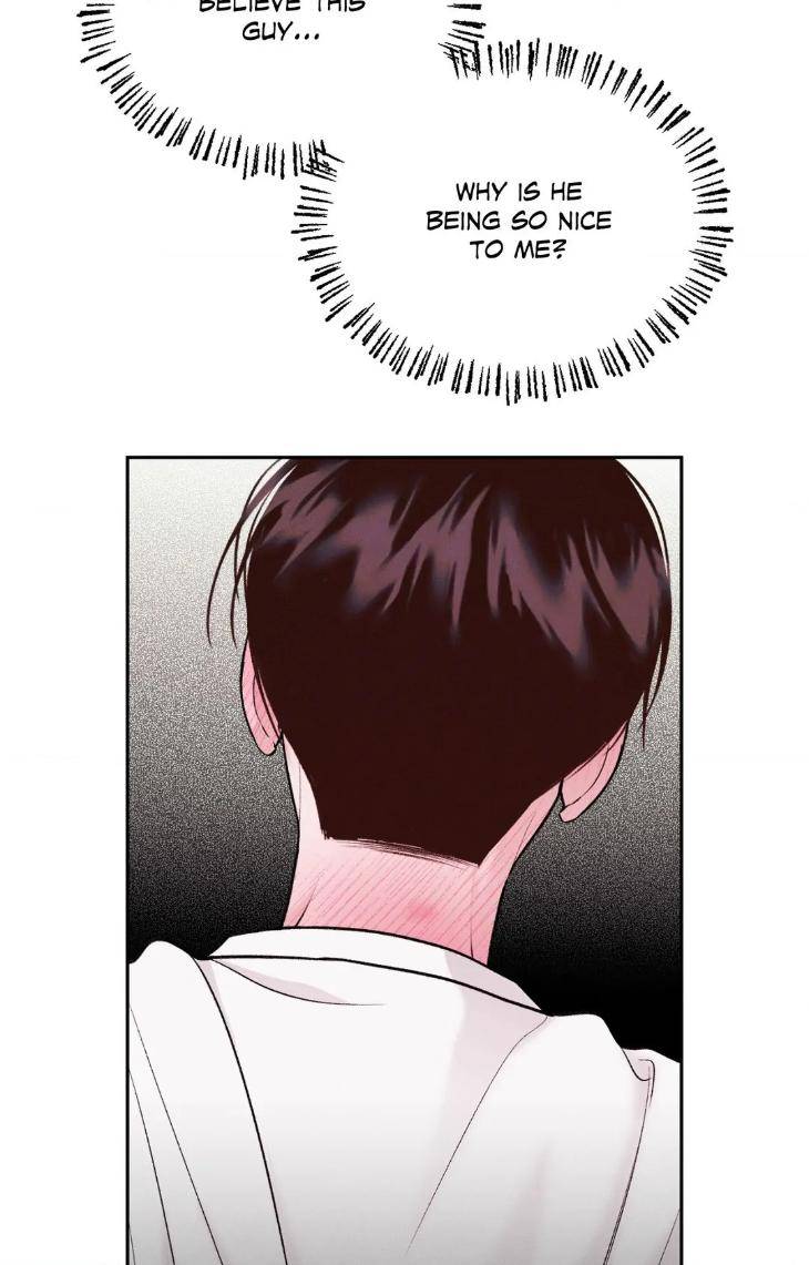 Save-The-Dae-By-Wageul-Uncensored-Ch-Eng page 36