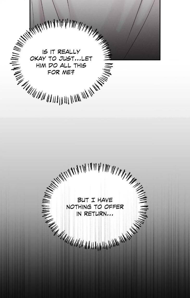Save-The-Dae-By-Wageul-Uncensored-Ch-Eng page 37