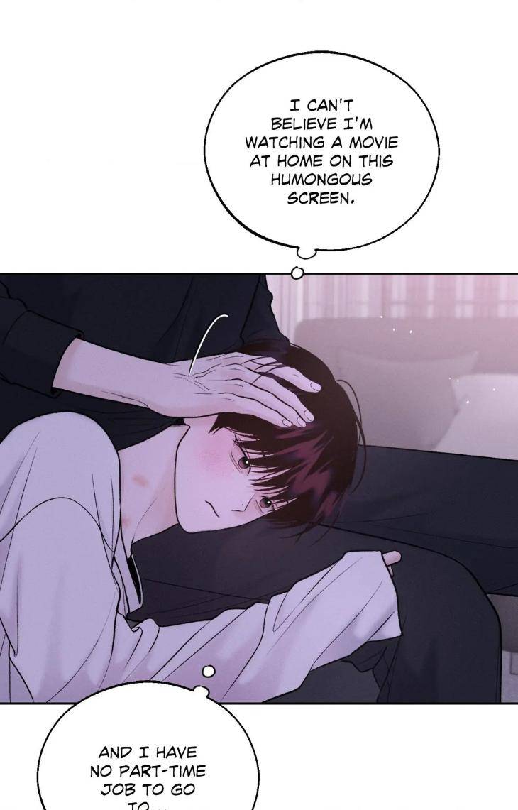 Save-The-Dae-By-Wageul-Uncensored-Ch-Eng page 41