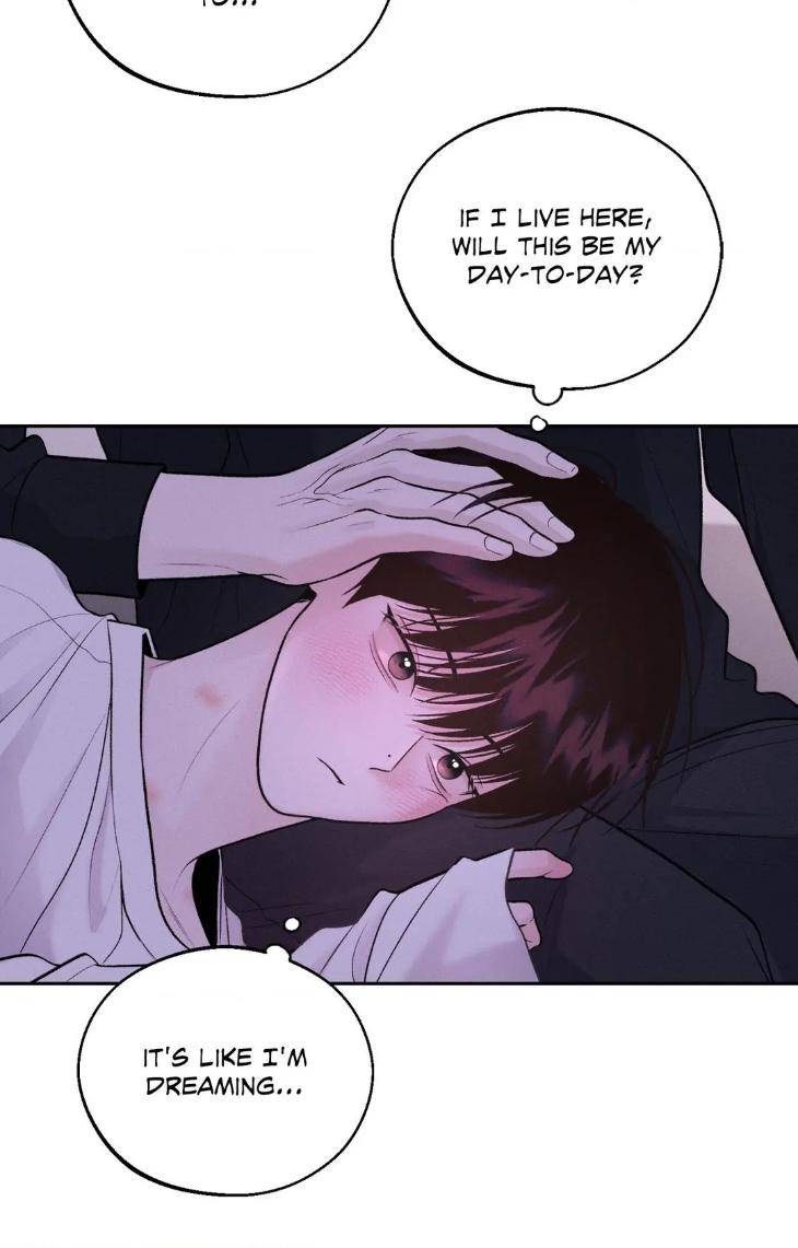 Save-The-Dae-By-Wageul-Uncensored-Ch-Eng page 42