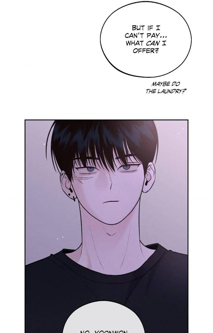 Save-The-Dae-By-Wageul-Uncensored-Ch-Eng page 43