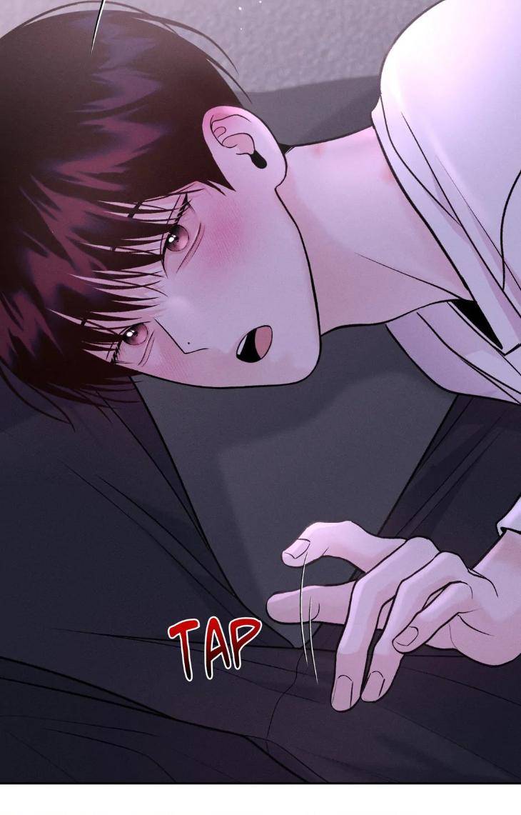 Save-The-Dae-By-Wageul-Uncensored-Ch-Eng page 45