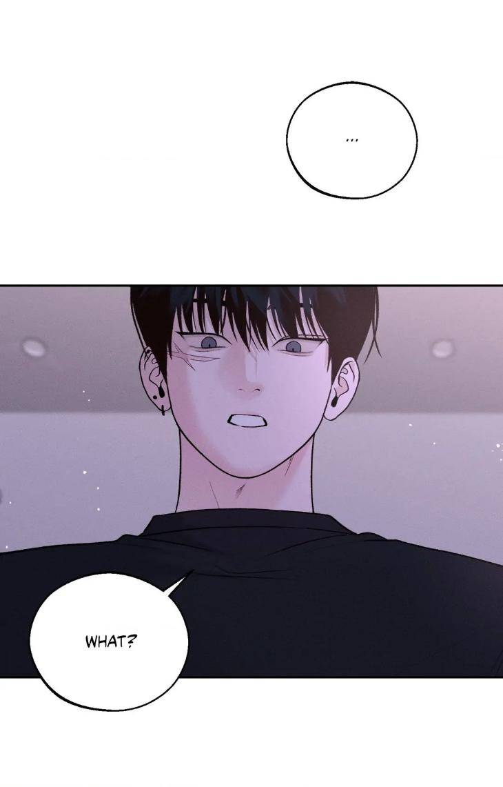 Save-The-Dae-By-Wageul-Uncensored-Ch-Eng page 46