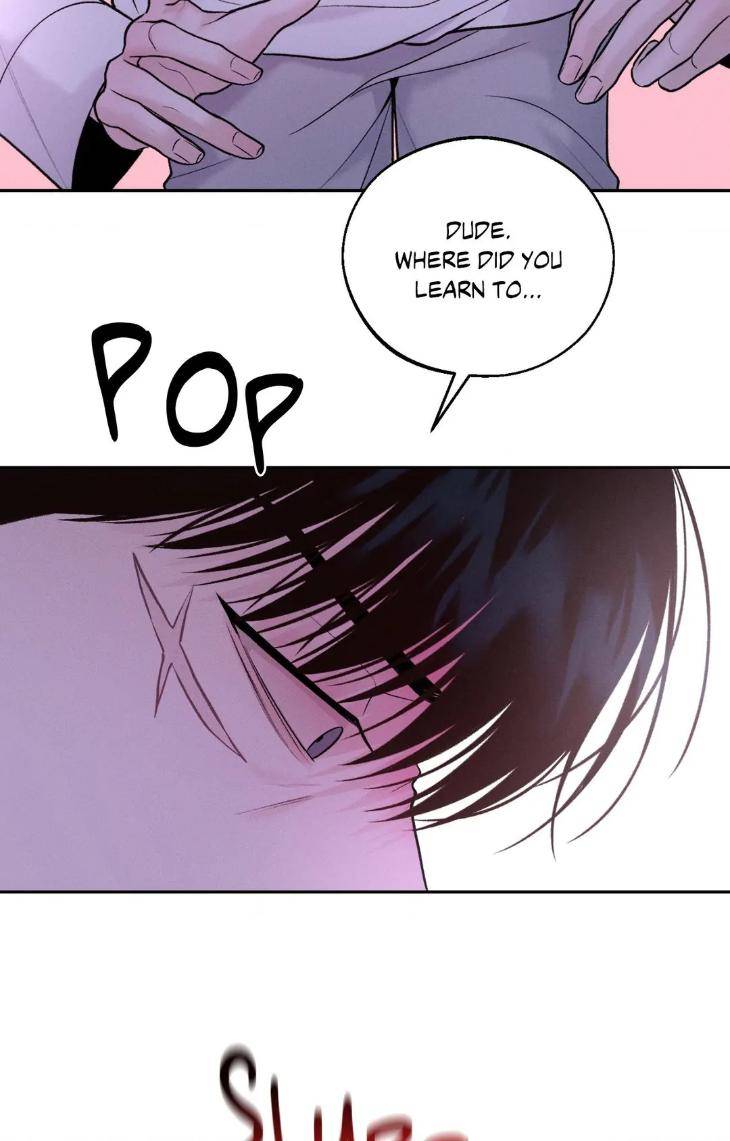 Save-The-Dae-By-Wageul-Uncensored-Ch-Eng page 49