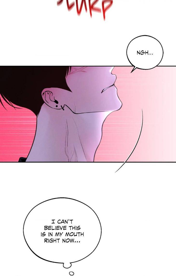Save-The-Dae-By-Wageul-Uncensored-Ch-Eng page 50