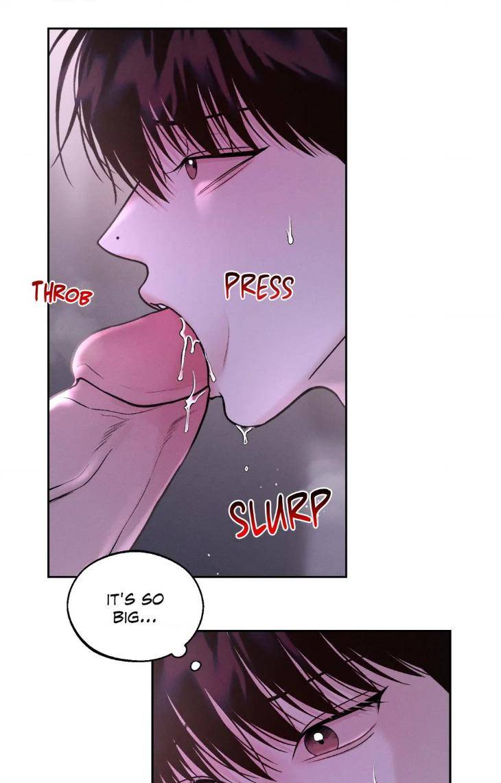 Save-The-Dae-By-Wageul-Uncensored-Ch-Eng page 51