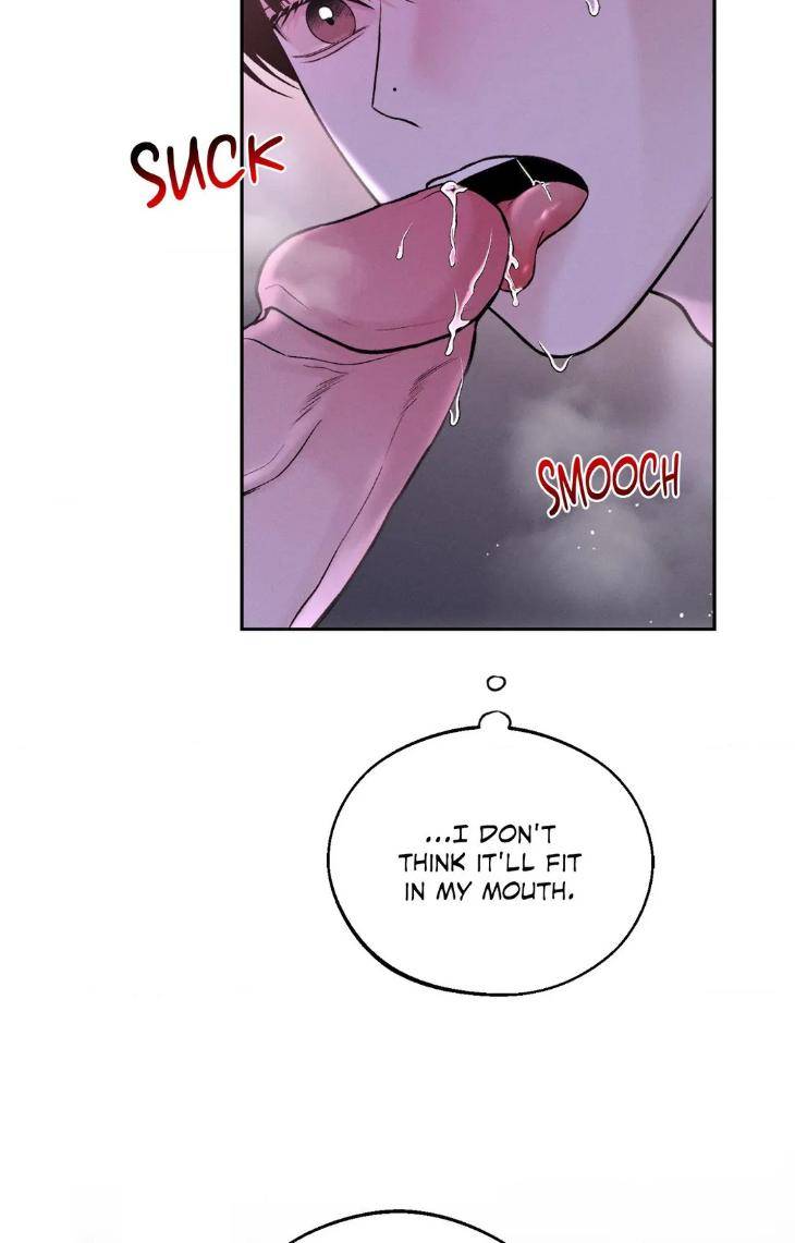 Save-The-Dae-By-Wageul-Uncensored-Ch-Eng page 52