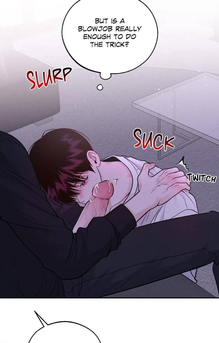 Save-The-Dae-By-Wageul-Uncensored-Ch-Eng page 53