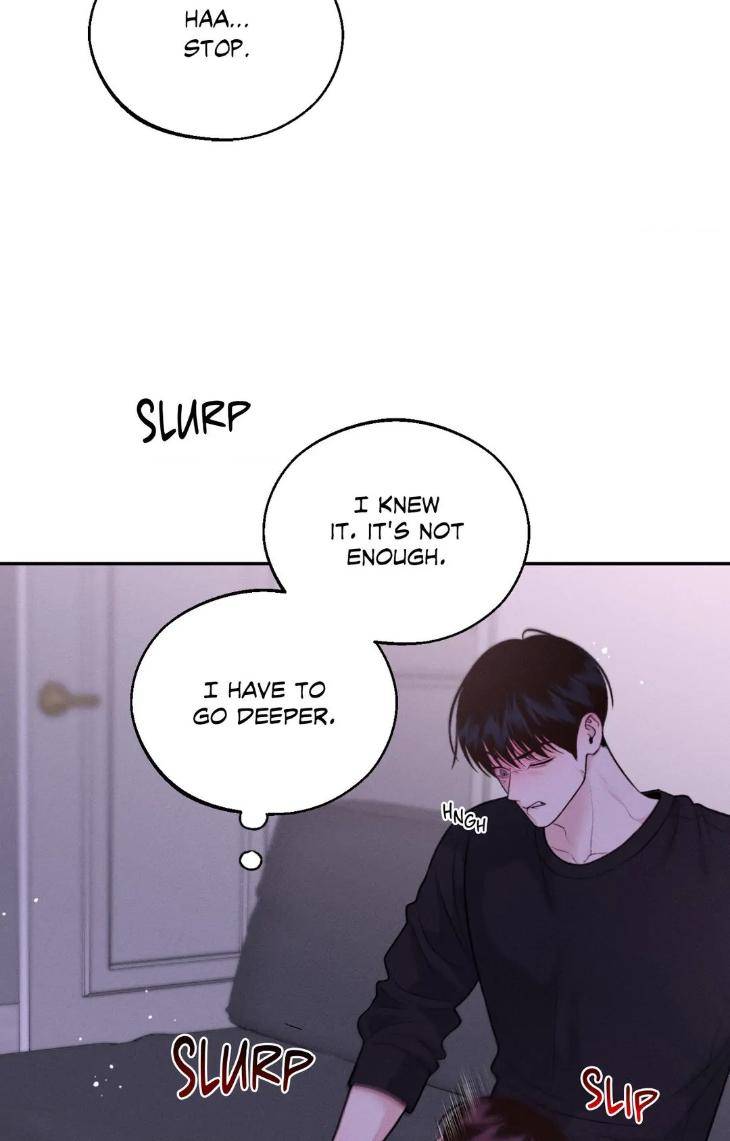 Save-The-Dae-By-Wageul-Uncensored-Ch-Eng page 54