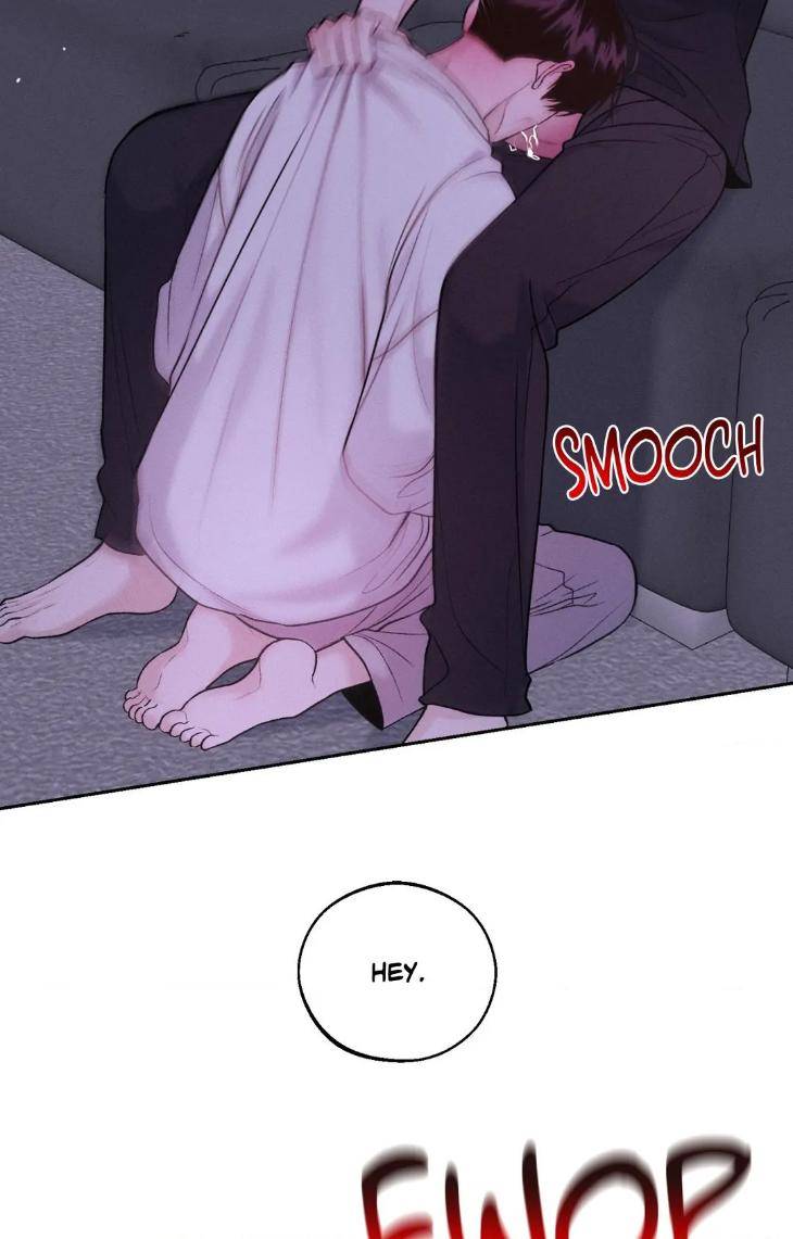 Save-The-Dae-By-Wageul-Uncensored-Ch-Eng page 55
