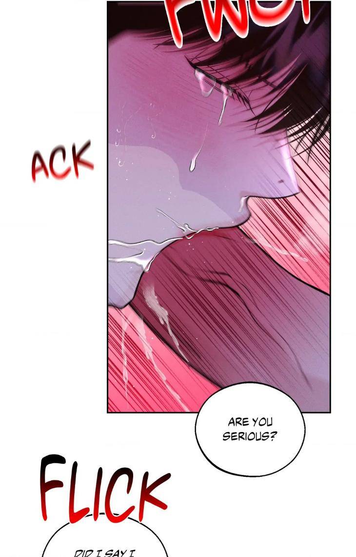 Save-The-Dae-By-Wageul-Uncensored-Ch-Eng page 56