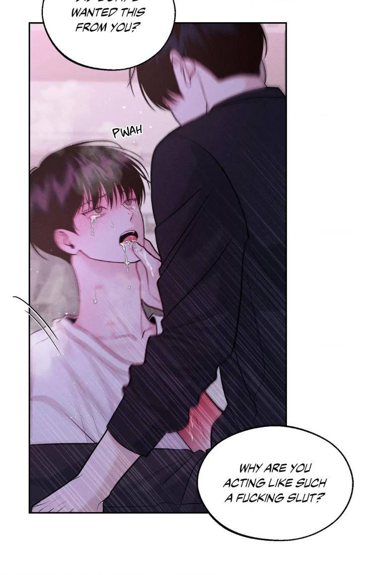 Save-The-Dae-By-Wageul-Uncensored-Ch-Eng page 57