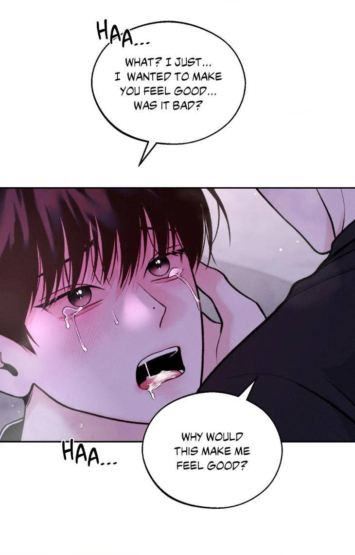 Save-The-Dae-By-Wageul-Uncensored-Ch-Eng page 58