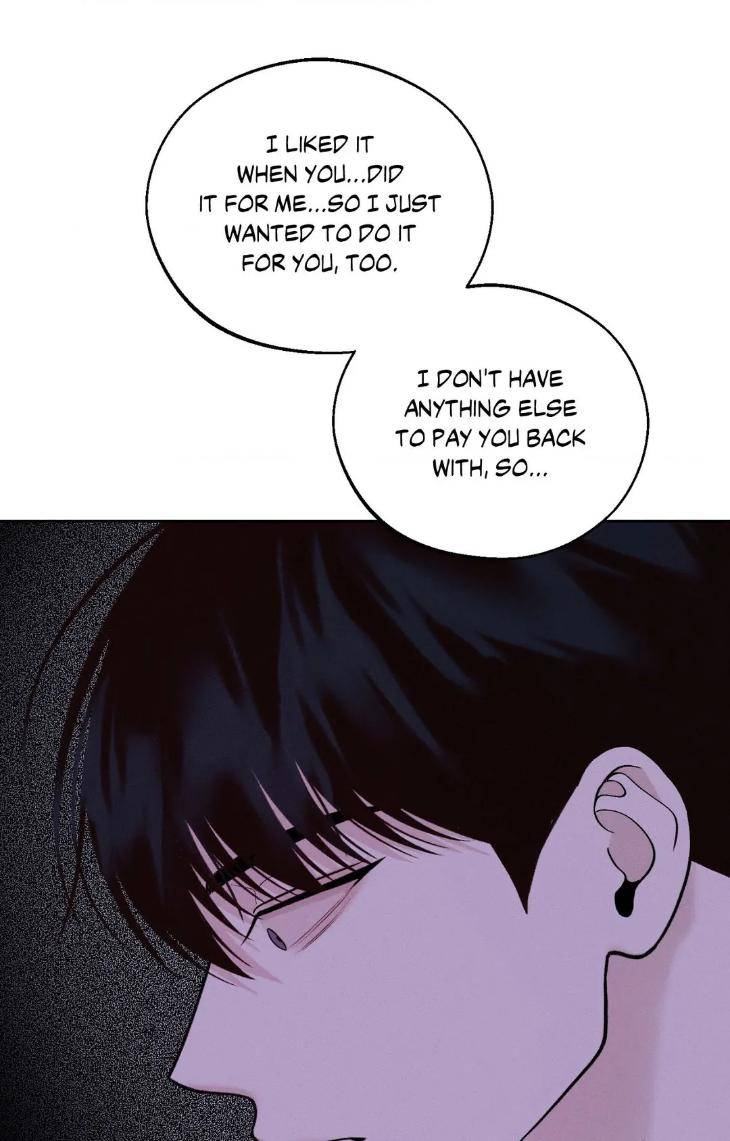 Save-The-Dae-By-Wageul-Uncensored-Ch-Eng page 59