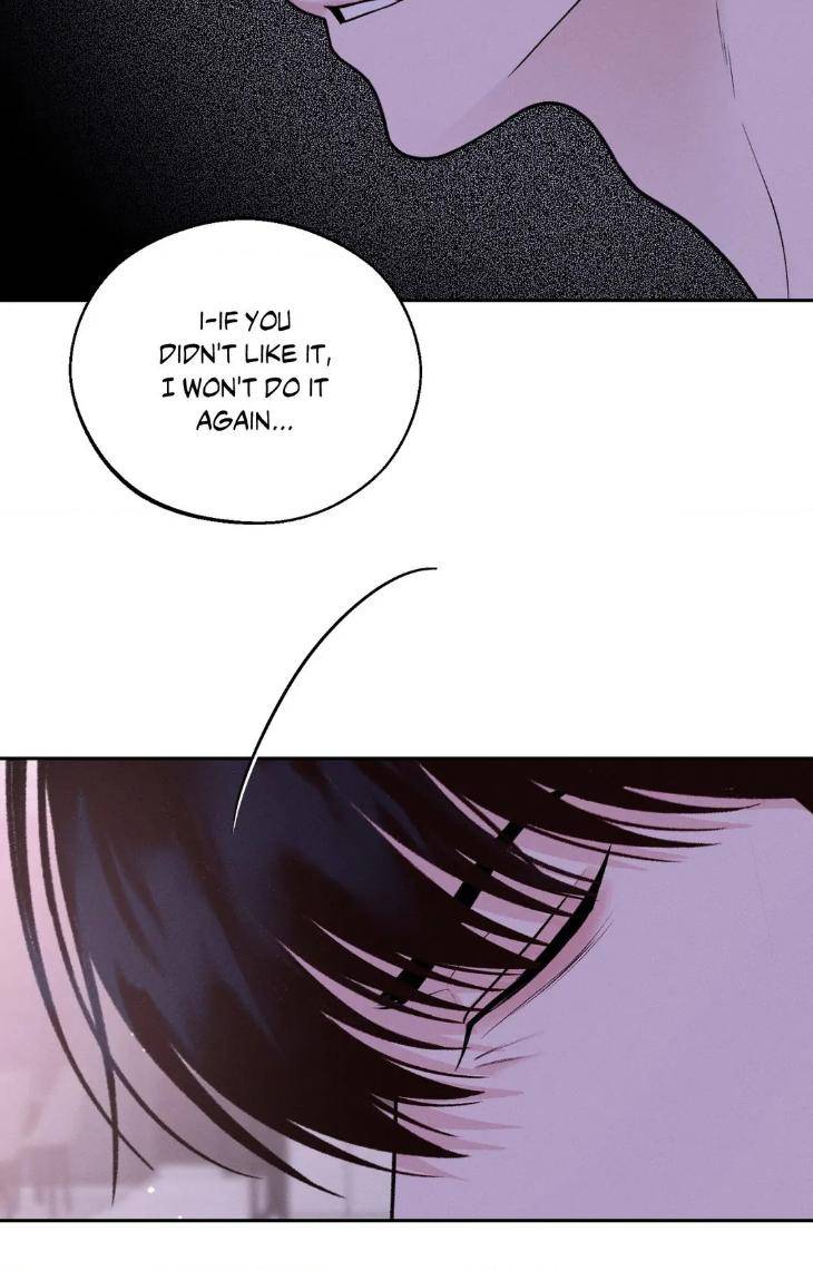 Save-The-Dae-By-Wageul-Uncensored-Ch-Eng page 60