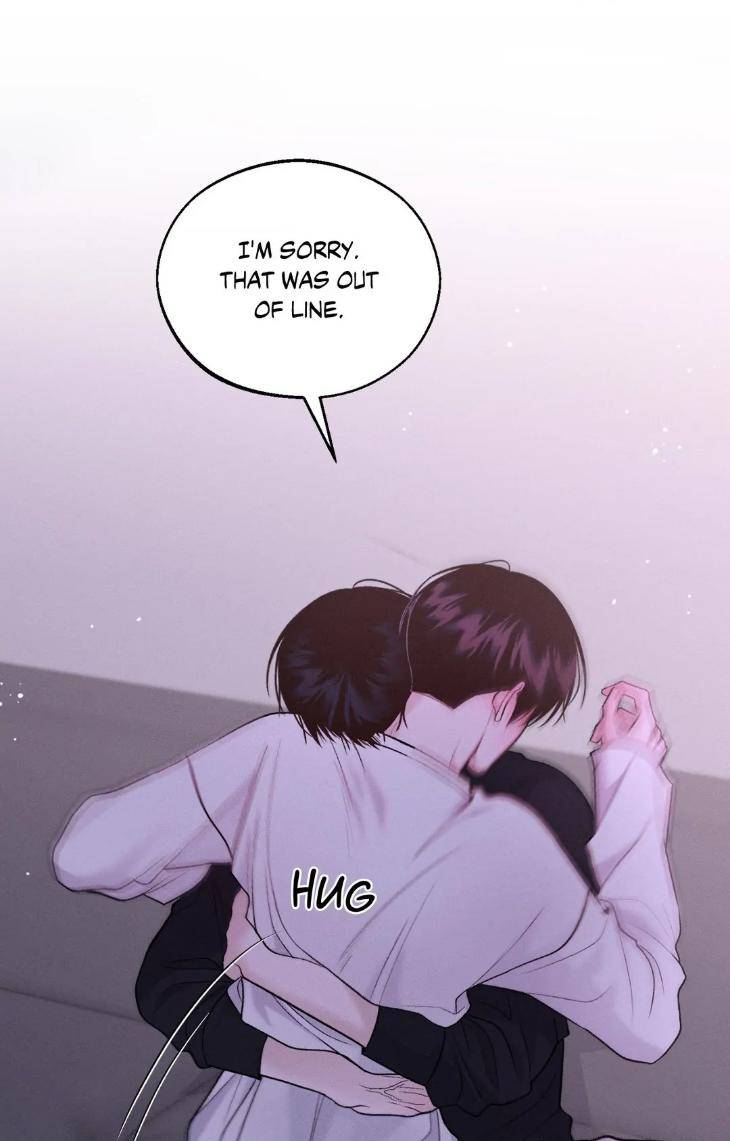 Save-The-Dae-By-Wageul-Uncensored-Ch-Eng page 61