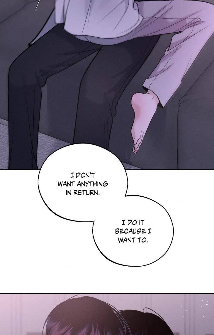 Save-The-Dae-By-Wageul-Uncensored-Ch-Eng page 62