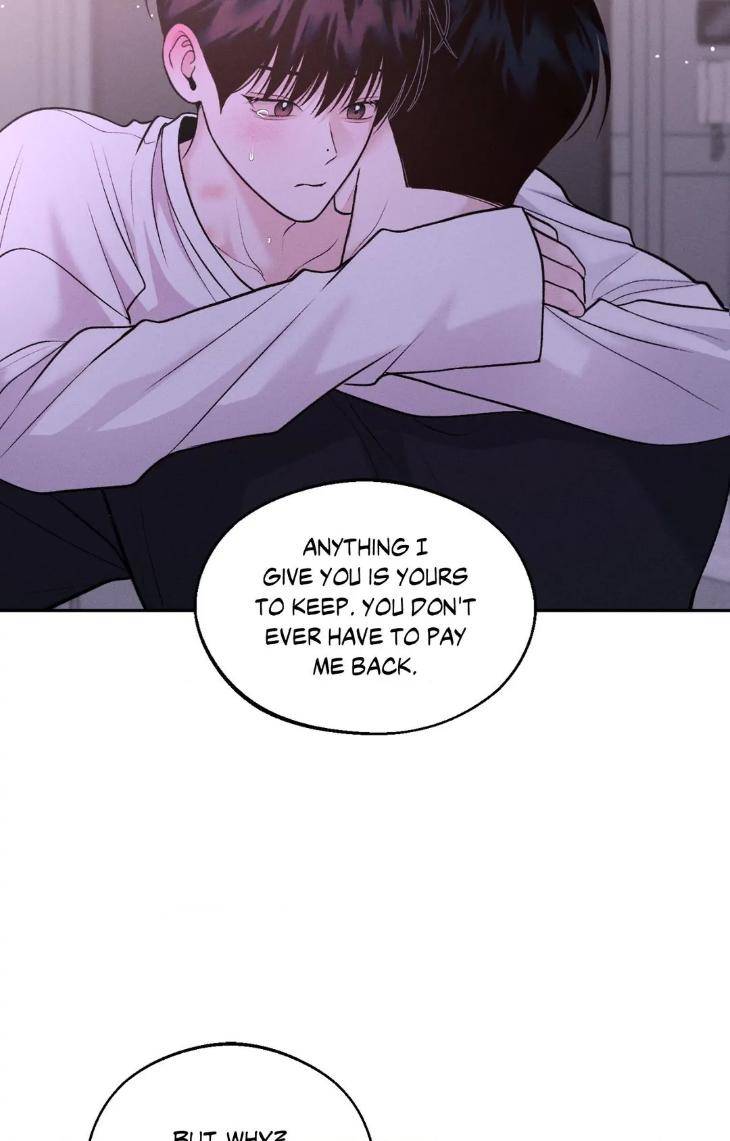 Save-The-Dae-By-Wageul-Uncensored-Ch-Eng page 63