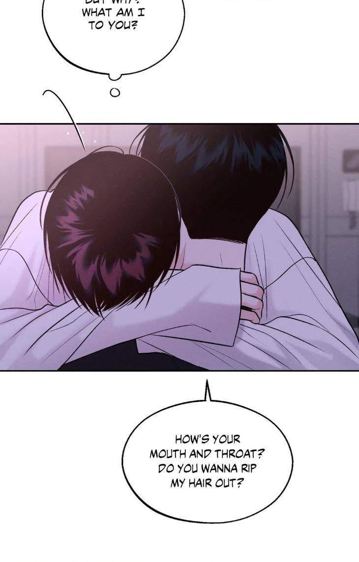 Save-The-Dae-By-Wageul-Uncensored-Ch-Eng page 64