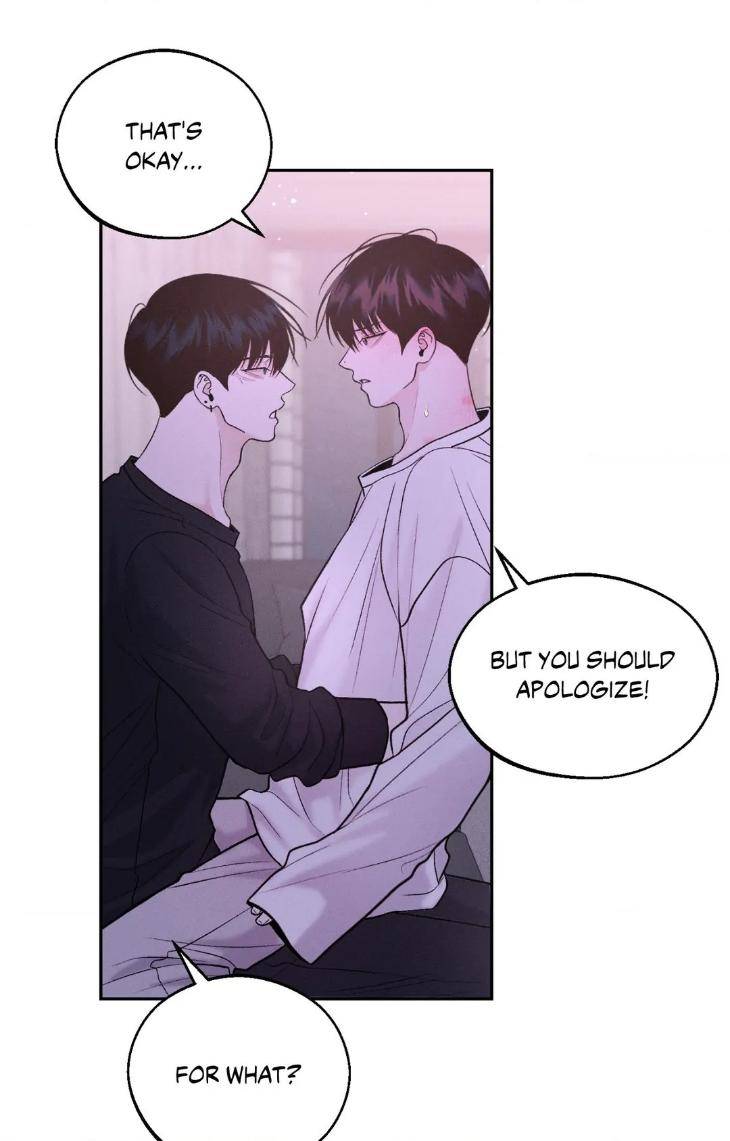 Save-The-Dae-By-Wageul-Uncensored-Ch-Eng page 65