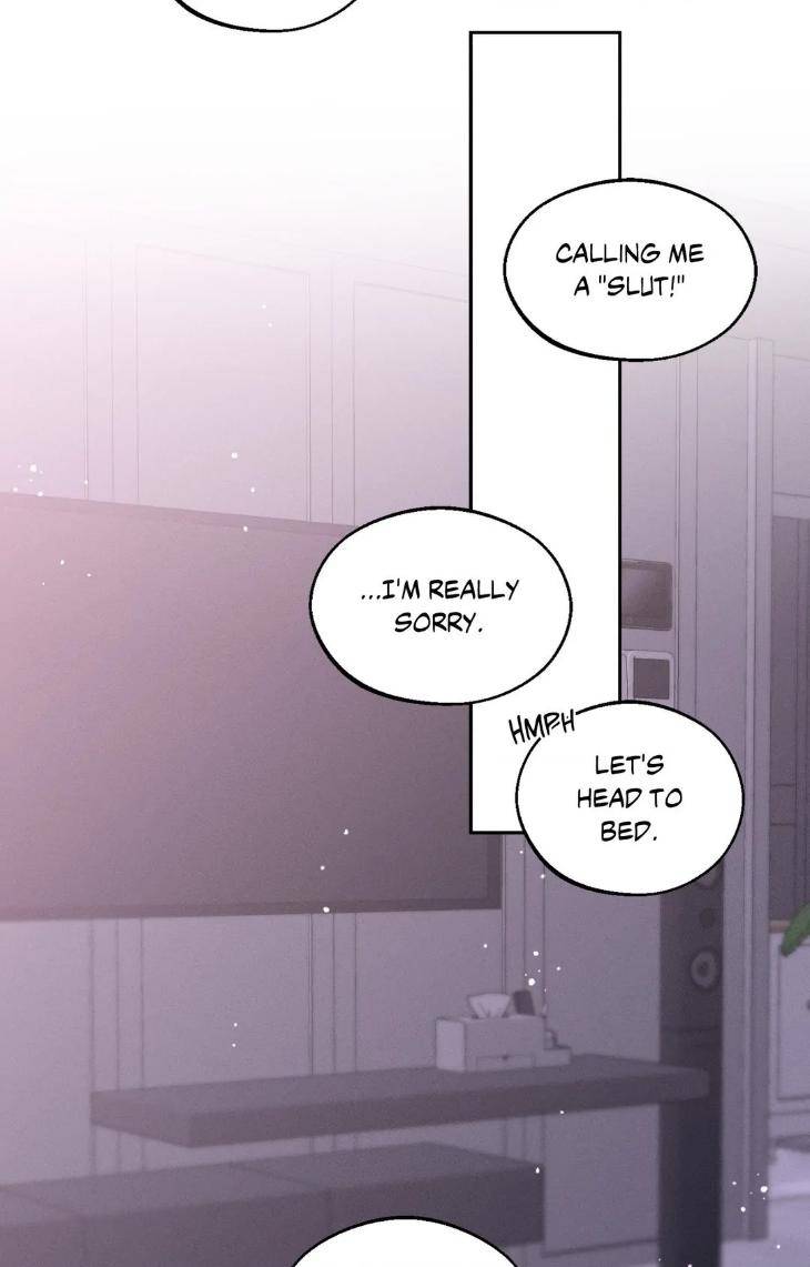Save-The-Dae-By-Wageul-Uncensored-Ch-Eng page 66