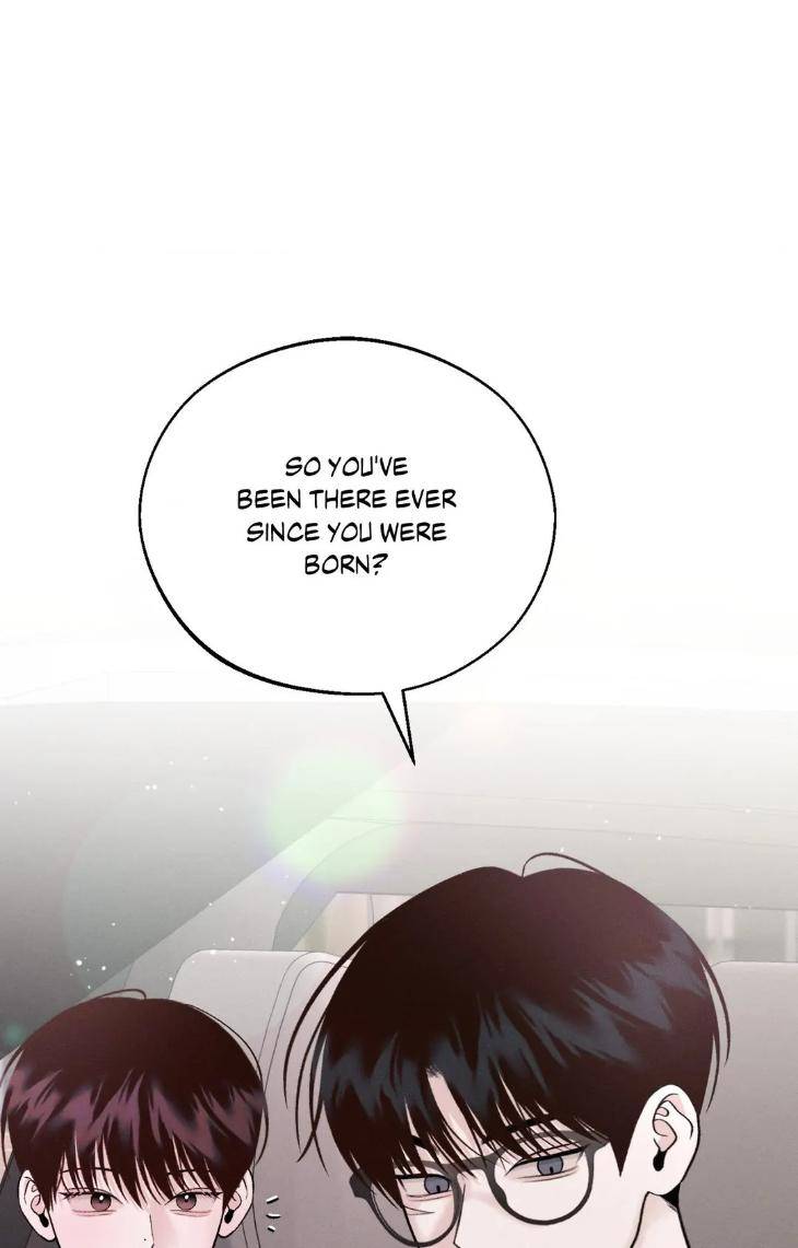 Save-The-Dae-By-Wageul-Uncensored-Ch-Eng page 69